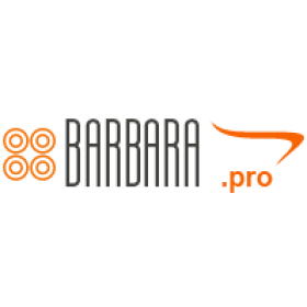 Шаблон Barbara получил поддержку Opencart.pro 2.1 и 2.3