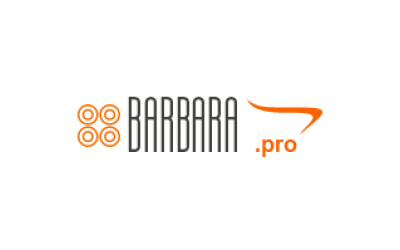 Шаблон Barbara получил поддержку Opencart.pro 2.1 и 2.3