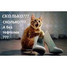 Клиенты, группы клиентов и отчетность