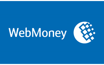 Прием WebMoney для покупки модулей и шаблонов