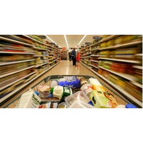 Оптимизация ассортимента в OpenCart с IMReport