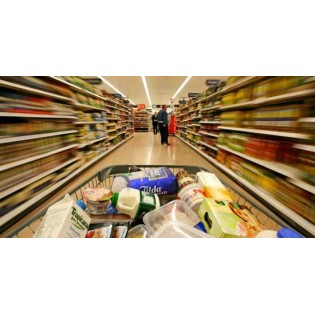 Оптимизация ассортимента в OpenCart с IMReport