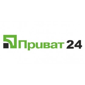Отключение оплаты через PayMaster