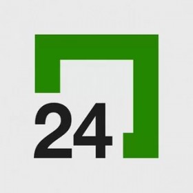 Восстановление возможности прямой оплаты через Приват24
