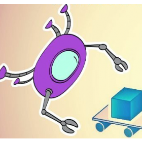 Используйте массовое редактирование товаров в OpenCart