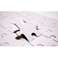 Советы по оптимизации OpenCart, о которых стоит знать каждому