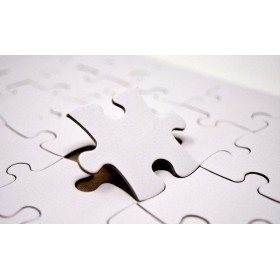 Советы по оптимизации OpenCart, о которых стоит знать каждому