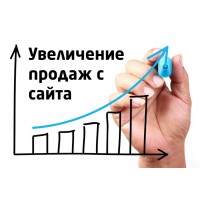 Повышаем продажи любого магазина с помощью модулей от Leingard
