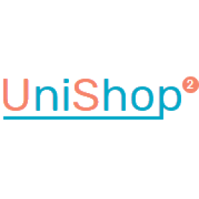 Обновление 2.0.0 шаблона Unishop 2