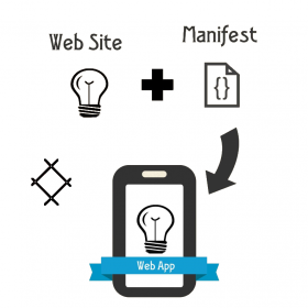 Обновление App for website v1.0.10