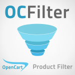 Глобальное обновление фильтра OCFilter - 4.8.0.15