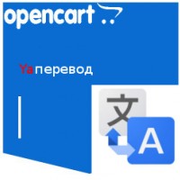 Перевод контента сайта на много языков — как делать корректно