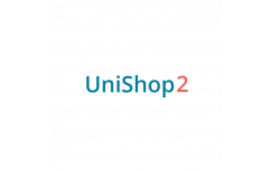 Изменения в версии 2.4.0.0 шаблона Unishop 2