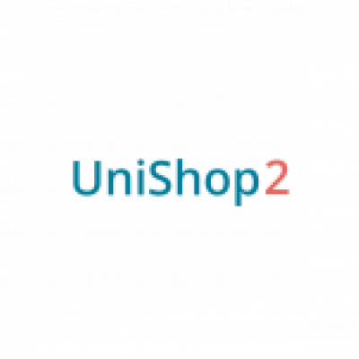Изменения в версии 2.4.0.0 шаблона Unishop 2