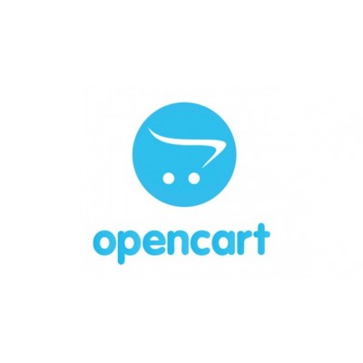 Opencart - бесплатный движок для создания интернет-магазинов