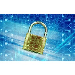 Как восстановить пароль и войти в админку Opencart