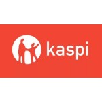 Оплата переводом Kaspi
