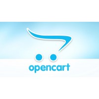 OpenCart 4: разбираемся в возможных проблемах и рисках