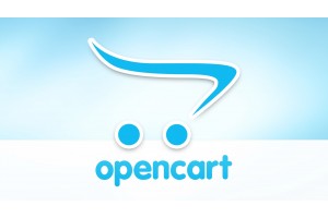 OpenCart 4: разбираемся в возможных проблемах и рисках