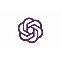Opencart modules with ChatGPT support