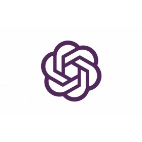 Opencart modules with ChatGPT support
