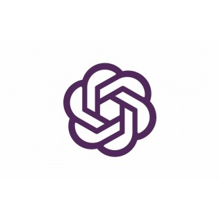 Opencart modules with ChatGPT support