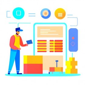 Посадочные страницы в Opencart с помощью модуля автокатегорий