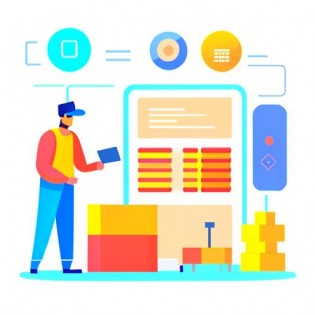 Посадочные страницы в Opencart с помощью модуля автокатегорий