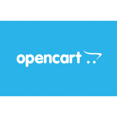 Тестовая версия ocStore Liveopencart  3.0.3.9b