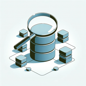Bulk data editing and deletion in ocStore 3