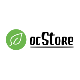 Июльские изменения в Liveopencart ocStore 3.0.3.9