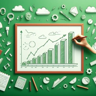 Best-selling templates and extensions in November 2024