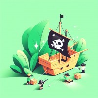 Пиратские модули для Опенкарт и проверка на легальность