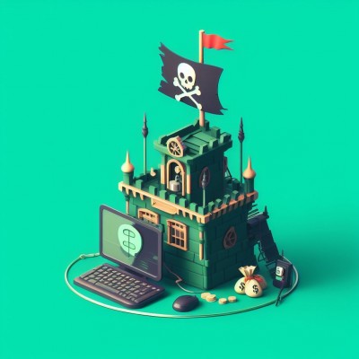 Чем опасны пиратские модули для Opencart