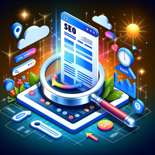 Модулі посадкових сторінок та landing page у Opencart
