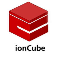 Ошибка "Site error: the ionCube PHP Loader needs to be installed"