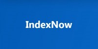 Модули IndexNow и Google Indexing API для OpenCart 3