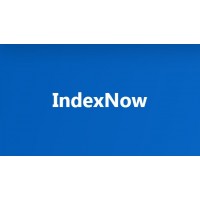 Модули IndexNow и Google Indexing API для OpenCart 3