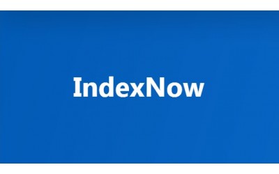 Модули IndexNow и Google Indexing API для OpenCart 3