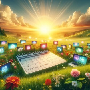 Подборка новых модулей для Opencart за март 2025