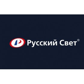 Разработка драйвера к API поставщика на примере SkyB2B