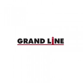Автоматизація товарного каталогу: розробка драйвера для API Grandline