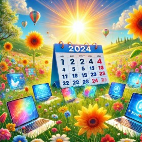Підбірка нових платних модулів для Opencart за квітень-липень 2024 року.