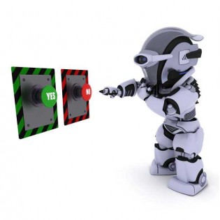 Fighting Spam and Fake Bot Registrations in Your Store