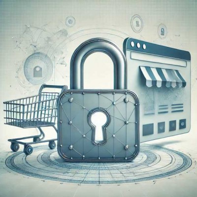 Настройка OpenCart для работы по HTTPS