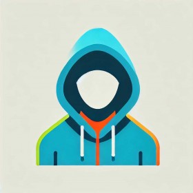 OpenCart жүйесінің қауіпсіздігі жаңа орындаушымен жұмыс істеу кезінде: Барлығы бэкаптар туралы