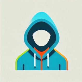 Безопасность OpenCart при работе с новым исполнителем: всё о бэкапах