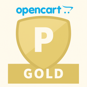  liveopencart.ru — opencart.com-ның ресми серіктесі