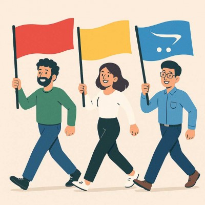 Подборка новых модулей для Opencart за апрель 2025