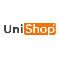 Обновление 1.9.5 шаблона Unishop 2